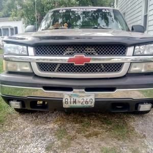 Meet your Posher, Kevin